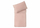 Set qarqafesh 100x140cm Twinkling Wild Rose