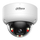 Kamerë IP Dahua IPC-HDBW3849E-AS-IL-0280B WizSense, 8MP 4K, lente 2.8mm, e bardhë