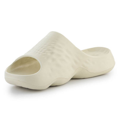Shapka flip flops New Balance SUFHUPC3, unisex, material sintetik, shumëngjyrëshe