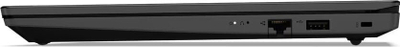 Laptop Lenovo V14 G4 IRU, 14", Intel Core i5 1335U, 8 GB RAM, 256 GB SSD, i zi