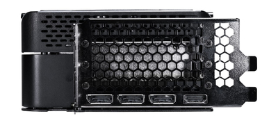 Графичка картичка Gainward GeForce RTX 5090 Phantom, 32GB GDDR7, PCI Express, црна