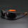 Syze taktike HOTSHOT CP0006