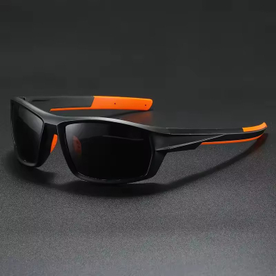 Syze taktike HOTSHOT CP0006