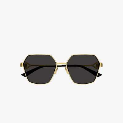 Bottega Venetta BV1224S-002 57