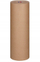 Shirit maskues profesional Tesa 74922, 50m, 30cm, bezhë