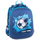 Pulse X22312 Cante Anatomic Cube Football