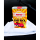 Polir Car Wax Sw-300
