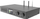 Sistem HiFi Telestar TOP 550, CD, Bluetooth, DAB+, i zi