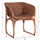 Kolltuk Tucket 63x60x77Hcm (HM9958.02)