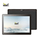 Tablet meanIT X40, 10.1" BT Wireless, i zi
