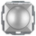 Rregullues drite 40-400W, SO-1P MOD. Silbo