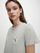 Këmishë nate Calvin Klein CK One QS6358E020