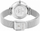 Orё dore Pierre Lannier Eolia 040J628