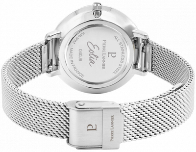 Orё dore Pierre Lannier Eolia 040J628