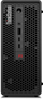 Stacion pune Lenovo ThinkStation P3 Ultra G2, Intel Core Ultra 9, 64GB RAM, 512GB SSD, i zi