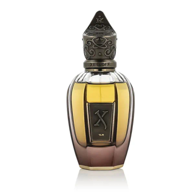 Eau de Parfum Xerjoff K Collection 'ILM Parfum, 50 ml