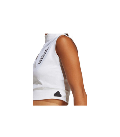 Maicë për Femra, ADIDAS - IC0299