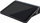 Kapak folio për tablet Tucano Up Plus, për iPad 10.2 Gen 7 8 9, me mbajtëse Apple Pencil, gri