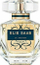 Парфем Elie Saab Le Parfum Royal, 90 ml, за жени
