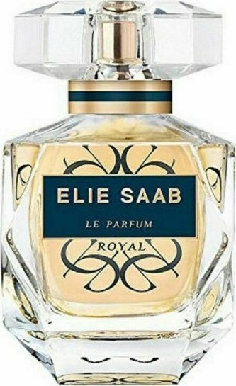 Парфем Elie Saab Le Parfum Royal, 90 ml, за жени