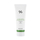 Xhel pastrues i butë Dr.Ceuracle, 150 ml