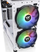 Kasë Thermaltake Commander C31 TG ARGB, Midi Tower
