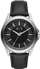 Orë dore Armani Exchange Drexler AX2621