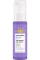 Maruderm SPF 50+ Anti-Blemish Sun Cream
