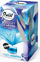 Освежувач за просторија Brait Fragrant Leaf Night Sapphire, 50 ml