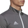 Xhaketë sportive Adidas Entrada 22 Track M H57522, poliester, për meshkuj, gri
