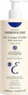 Locion trupi dhe fytyre Embryolisse Lait Creme Fluid+, 400ml, për gra