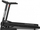 Shirit vrapimi Zipro Pulse Electric