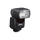 Blic Nikon SB-700 AF Speedlite