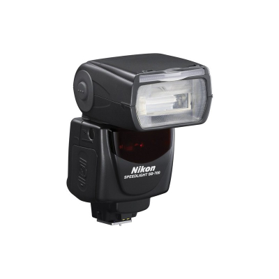 Blic Nikon SB-700 AF Speedlite