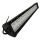 Reflektor Led 10-30v 120w 54.5cm