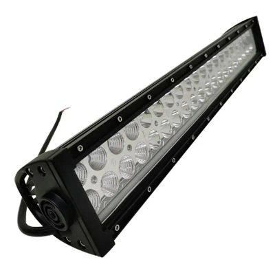 Reflektor Led 10-30v 120w 54.5cm