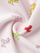 Set Të Brendshme Teddy Confetti Briefs 2-Pack