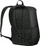 Çanta shpine Wenger UrbanOne, për laptop 15.6" (39.6 cm), e zezë