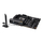 Матична плоча ASUS TUF Gaming B650-E WiFi AMD B650 Socket AM5 ATX