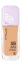 Fondatinë Maybelline Superstay 30H Luminous Matte 250, mbulim i lartë, 35ml