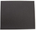 Шмиргл хартија MET Sandpaper NO220, 230x280mm, гранулација 220, кафеава
