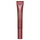Gloss buzësh Clarins Lip Perfector Shimmer, 0.35oz