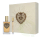 Set dhuratë Dolce & Gabbana Devotion, EDP, 100ml + EDP, 10ml