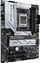 Motherboard ASUS PRIME X670-P-CSM, AM5, DDR5, e zezë