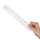 Deli Vizore 20Cm G01612 1/20