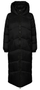 Јакна Vero Moda VMUPPSALA Regular Fit, црн