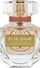 Парфем за жени Elie Saab Le Parfum Essentiel EDP, 30 ml