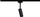 Spot URail Paulmann Tubo, LED 5W, 230V, i zi mat