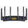 Router Wi-Fi Synology RT6600ax, Tri-Band, Wi-Fi 6, 1GB DDR3, i zi