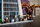 Lodra LEGO Avengers Tower 76269, set ndërtimi koleksionues, për të rritur, shumëngjyrëshe